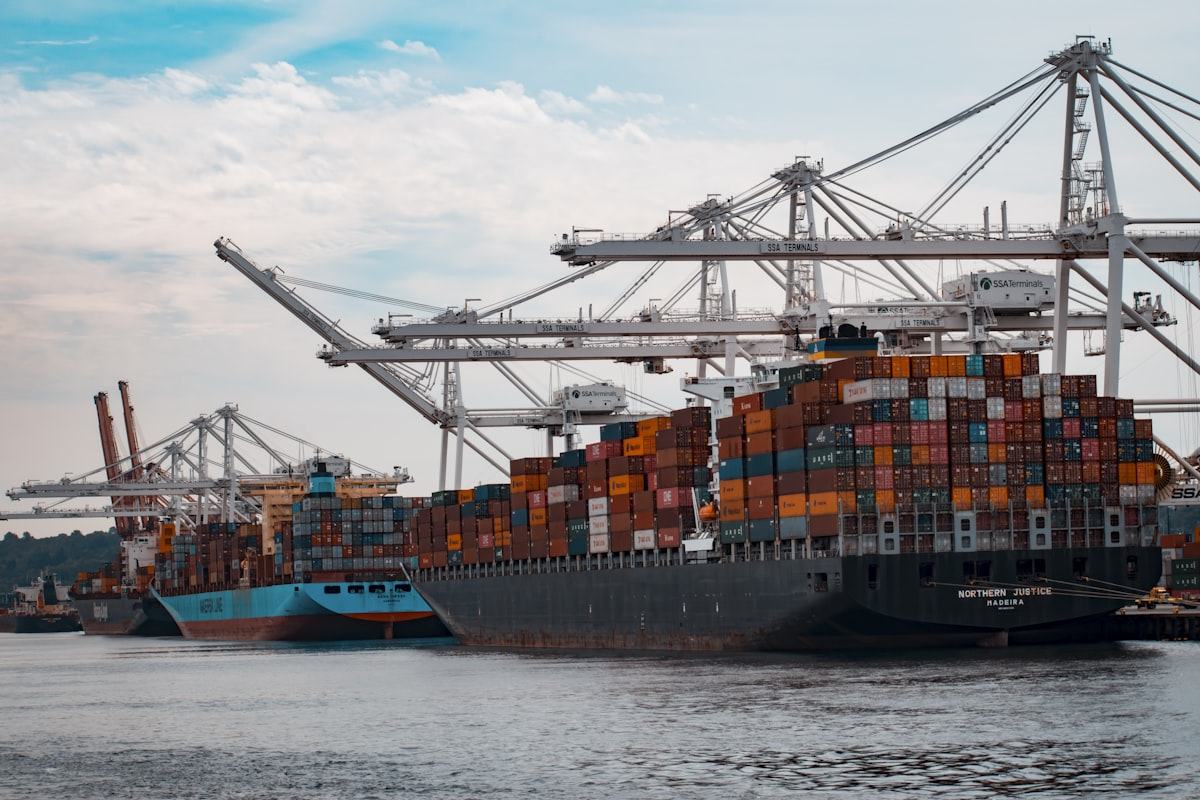 How to Source Products from China for the Bangladesh Market