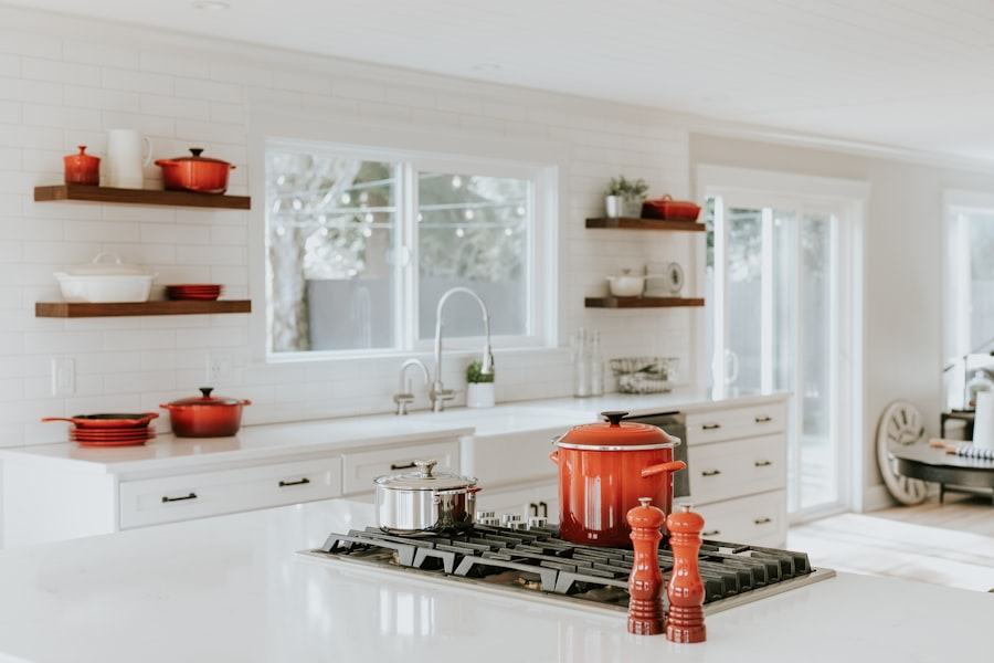 Home & Kitchen sourcing