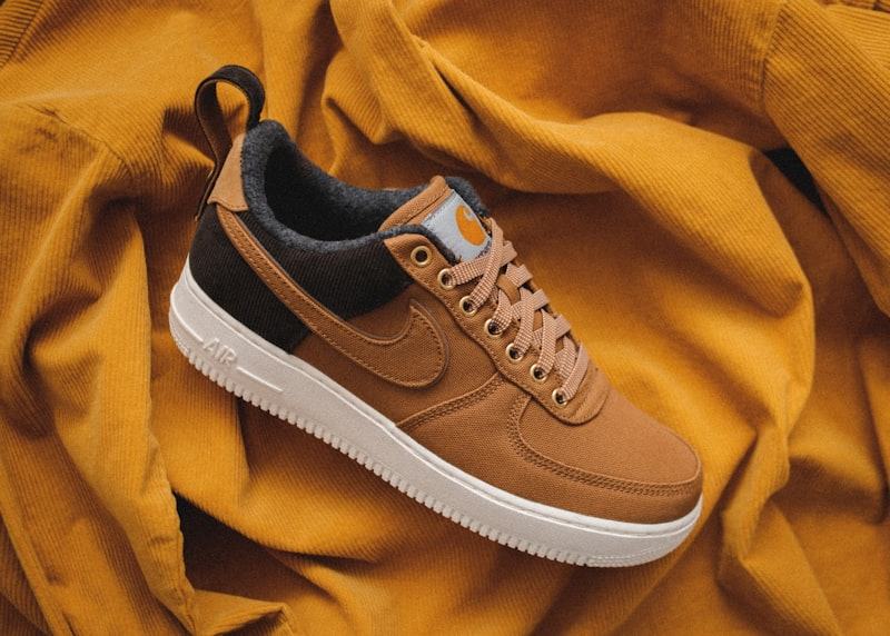 Casual Sneakers