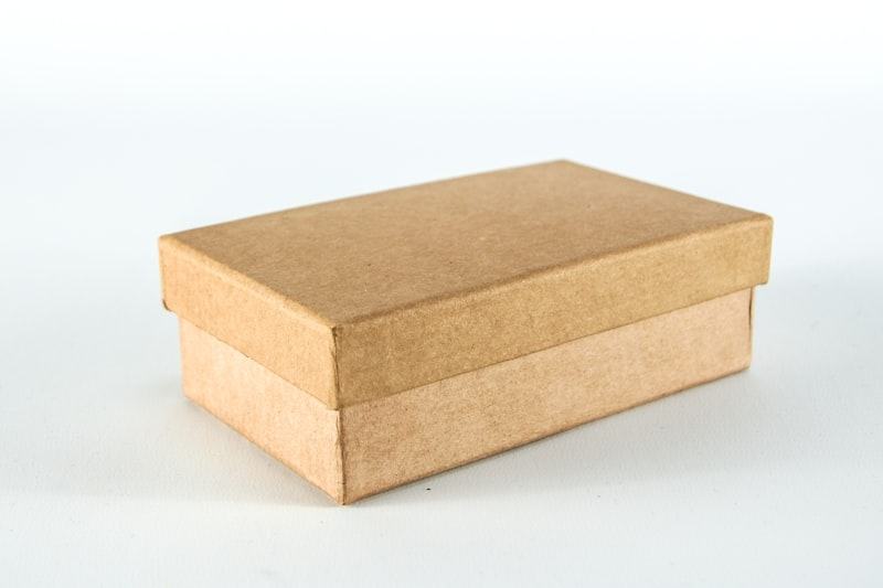 Packaging Materials